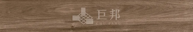 CD森林浴-深棕 - 單磚圖