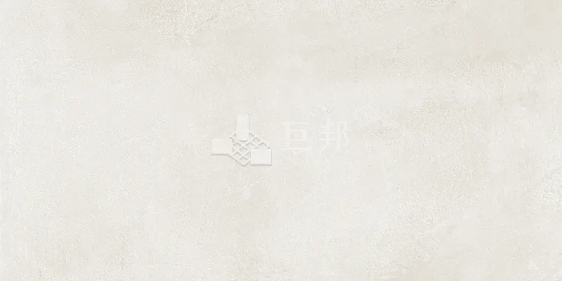 DE藍調-寧靜白 - 單磚圖