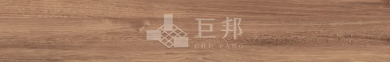 NH鄉林物語-淺棕 - 單磚圖