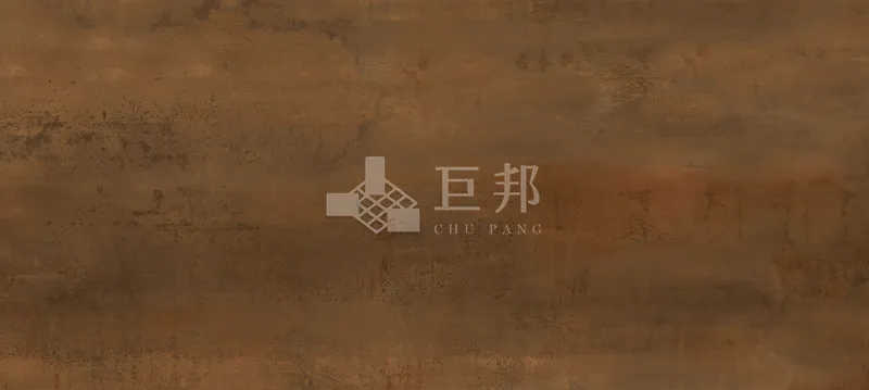 CV時光行吟-回憶 - 單磚圖