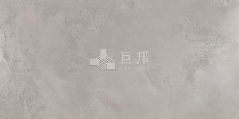 CD月影絮語-雲影30×60 - 單磚圖