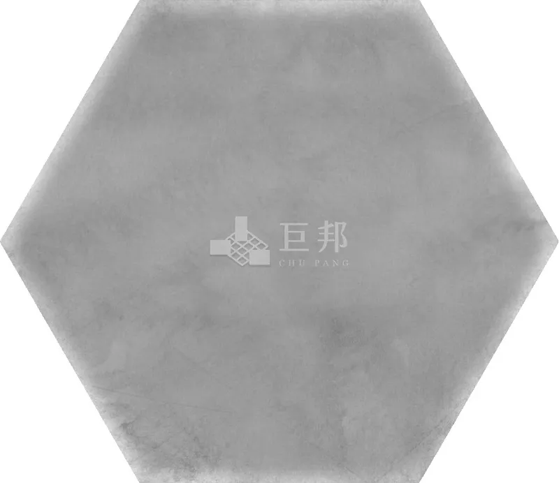 EZ藝術家-顏料灰 - 單磚圖