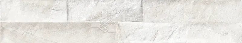 CD塑雅-白 - 單磚圖