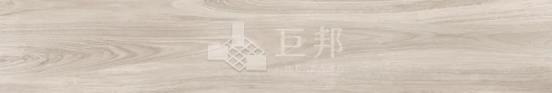 CD森林浴-米 - 單磚圖