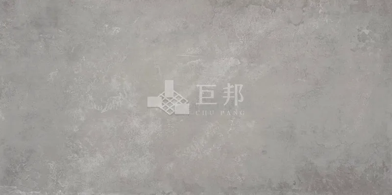 DJ格雷爾-淺灰 - 單磚圖