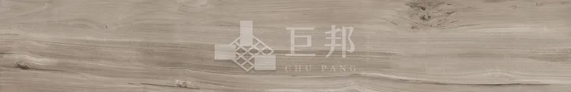 NH鄉林物語-灰 - 單磚圖