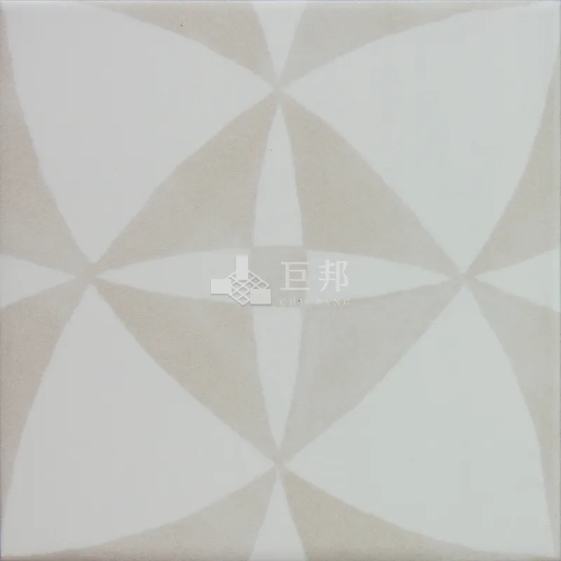 DJ瑤光-山岫 - 單磚圖