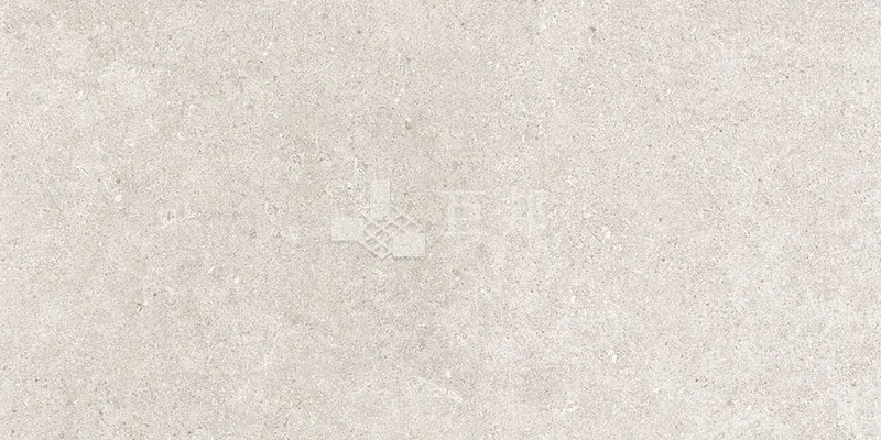 NH澄影石-白30×60 - 單磚圖