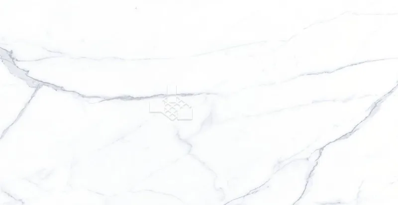 CV墨染雪山 - 單磚圖