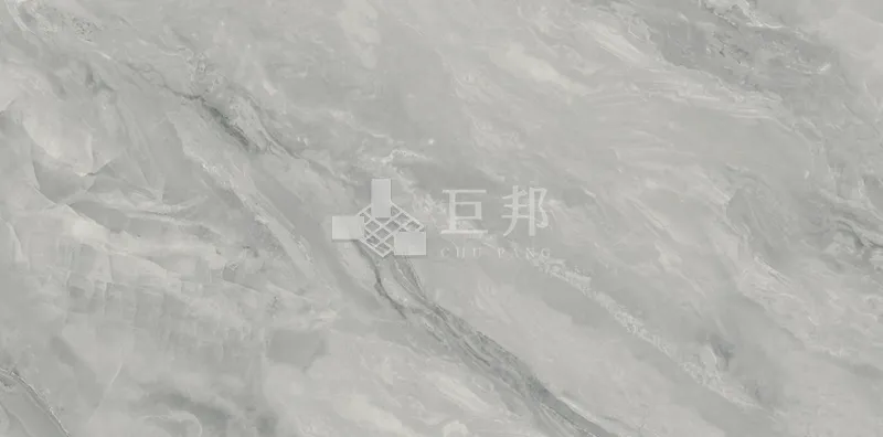 DE霧語 - 單磚圖
