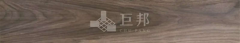KQ賽蓮-煙燻木 - 單磚圖