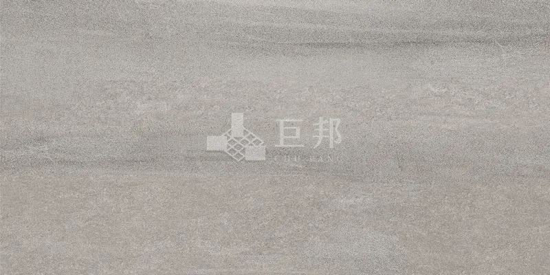 NH自然氣息-山谷 - 單磚圖
