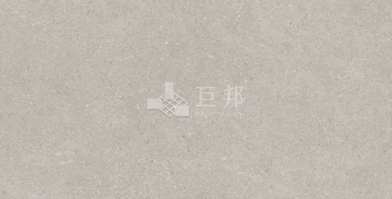 EK暖意-灰 - 單磚圖