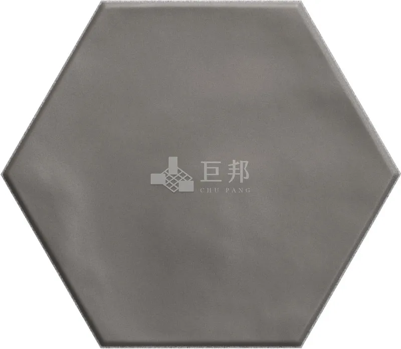 KV莫蘭迪灰調-灰 - 單磚圖