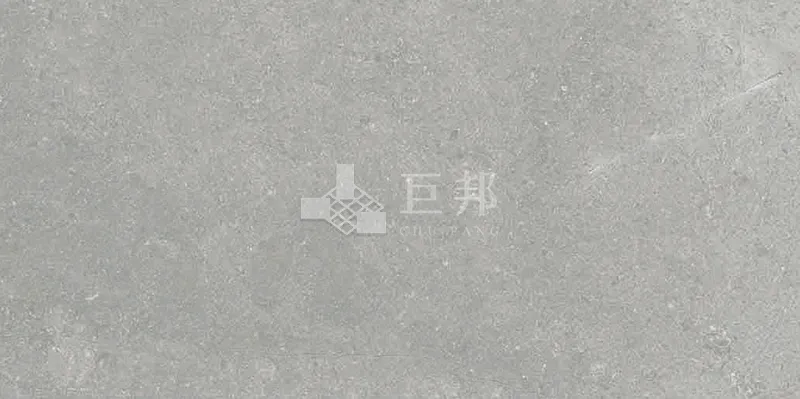 EB原態灰 - 單磚圖