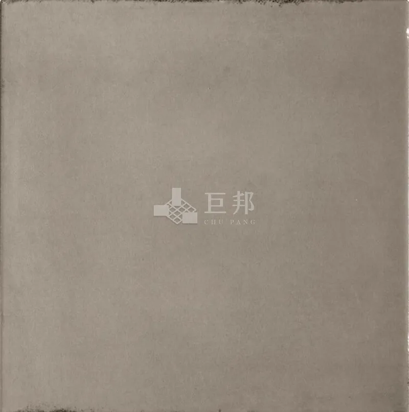 KQ祈願-褐 - 單磚圖