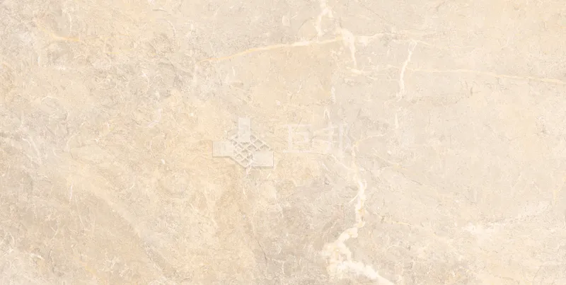 DG山林-暖陽 - 單磚圖