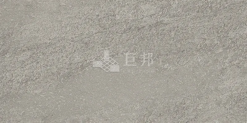 NH山序-灰 - 單磚圖