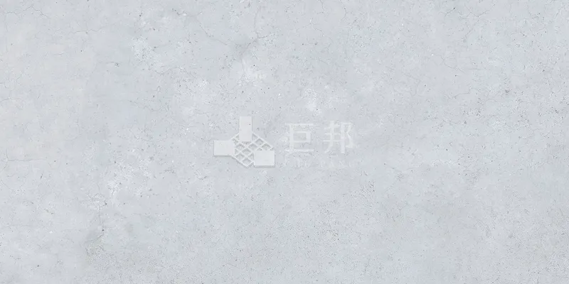 KV凝灰-灰 - 單磚圖