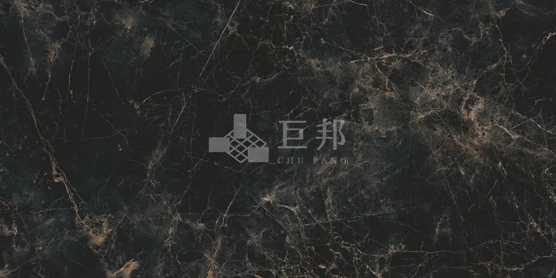 EZ歷險記-黑夜 - 單磚圖