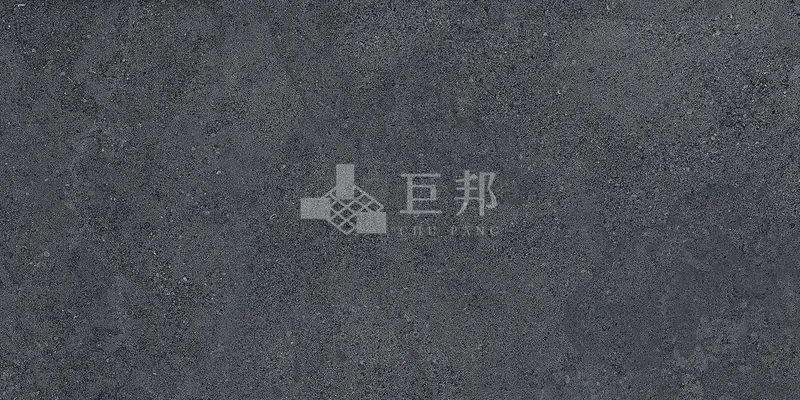 DE玄石雅居-黑 - 單磚圖