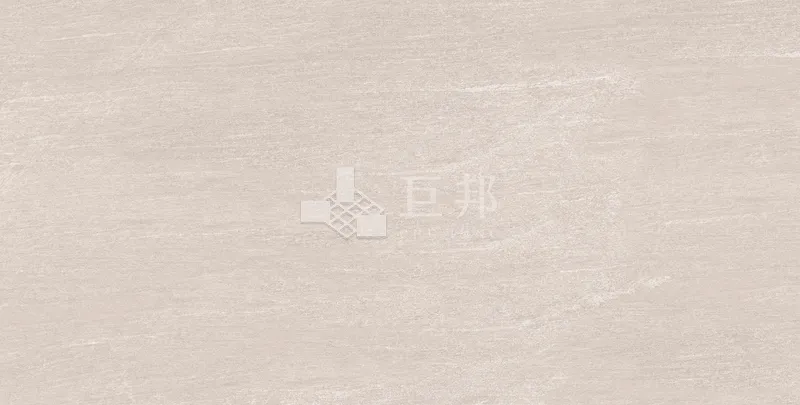 EK朝陽-日光 - 單磚圖