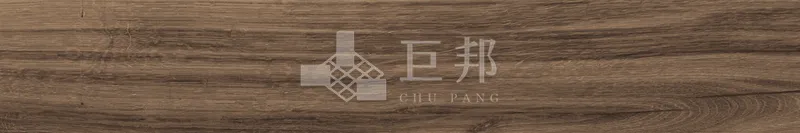 CD林間絮語-深棕20×120 - 單磚圖