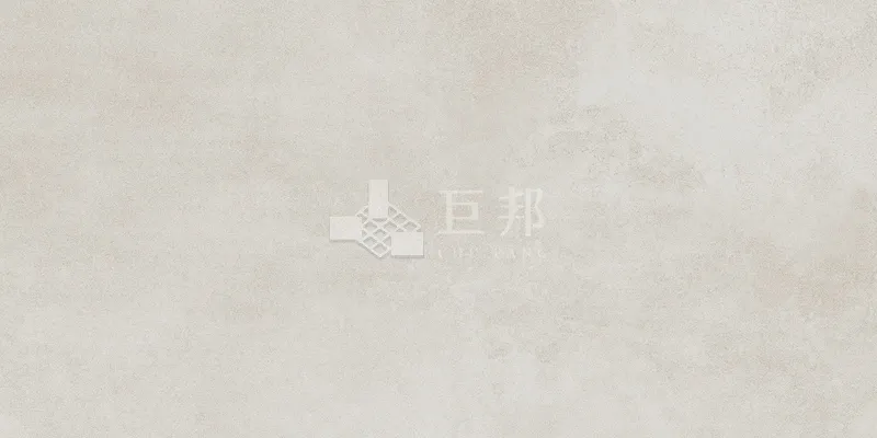 DE格調-古典白 - 單磚圖