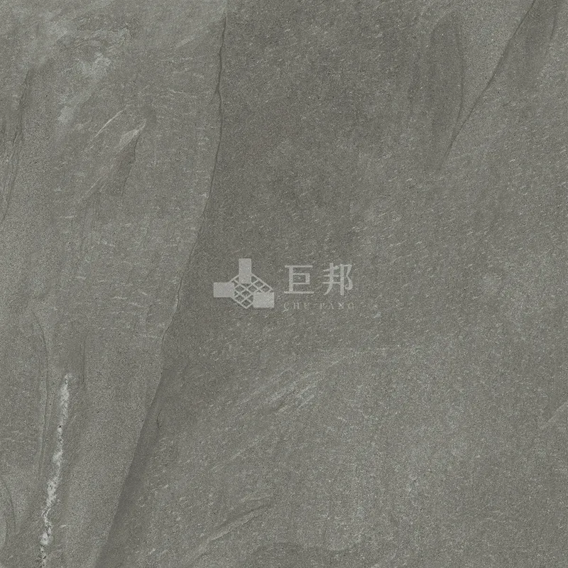 NH玄山-灰60×60 - 單磚圖