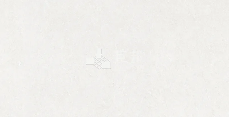 EK夏雨-白 - 單磚圖