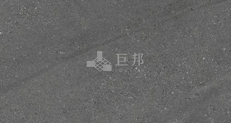 DJ阿穆爾-深灰 - 單磚圖