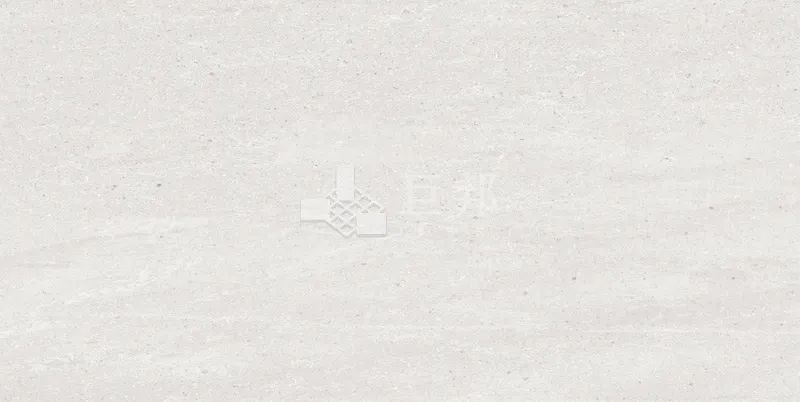 EK月下美人-月光 - 單磚圖