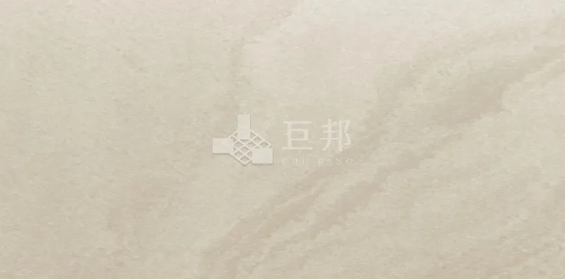 KQ山脈-米 - 單磚圖
