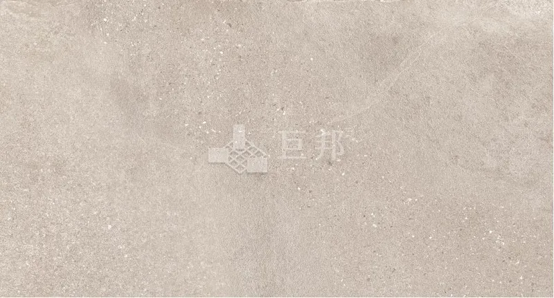 CG城廊-庭園30×60 - 單磚圖