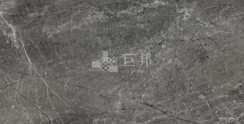 EK藏金-黑 - 單磚圖