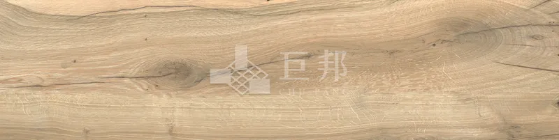 CD林間絮語-淺棕30×120 - 單磚圖