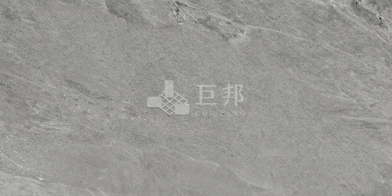 EK雲墨 - 單磚圖