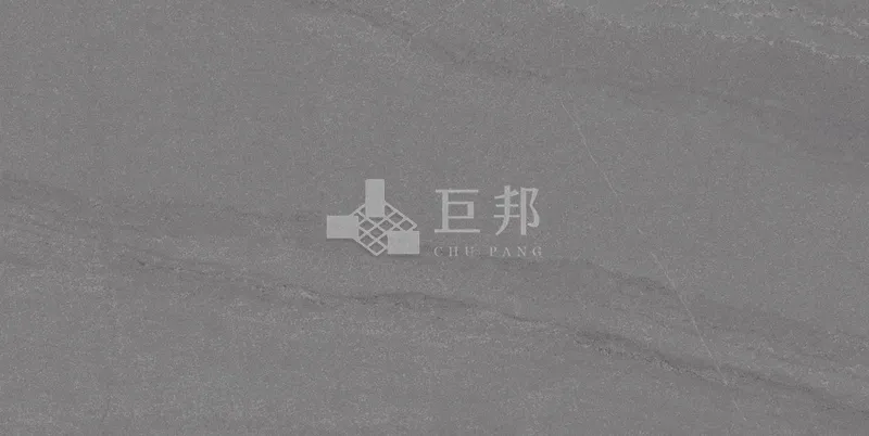 KV薄影-淺灰 - 單磚圖