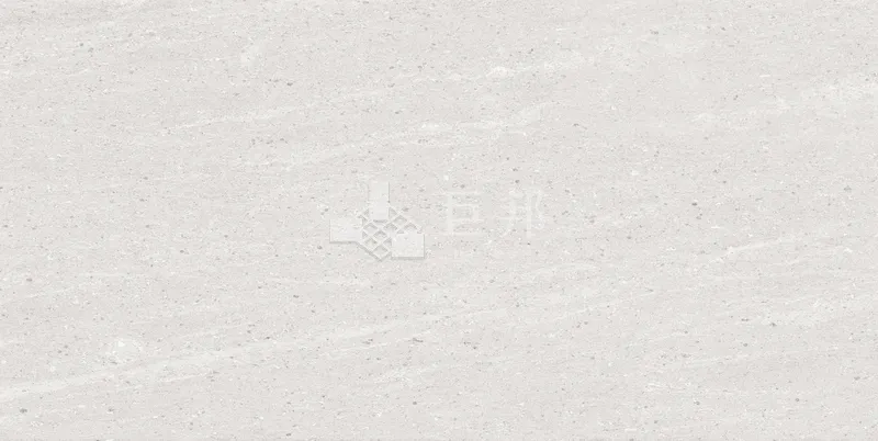 EK月下美人-月光 - 單磚圖
