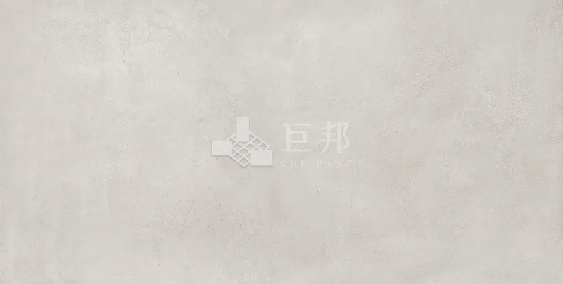 CG自然序-暮雲灰 - 單磚圖