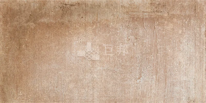 KQ緬懷 - 單磚圖