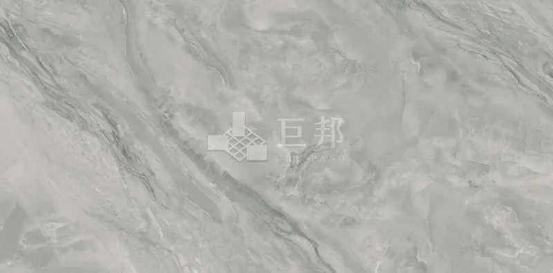DE霧語 - 單磚圖
