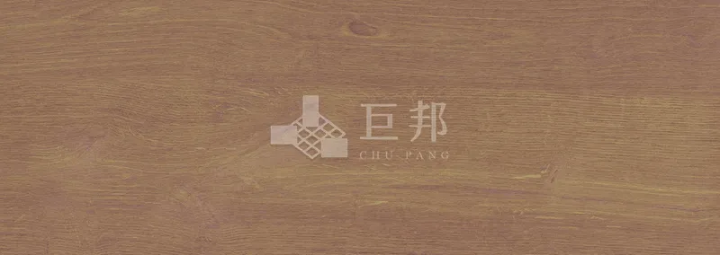 DJ緞木-深棕 - 單磚圖