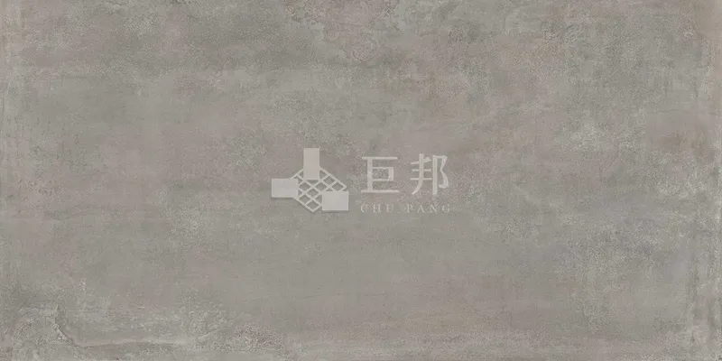CG里蒙特-灰 - 單磚圖