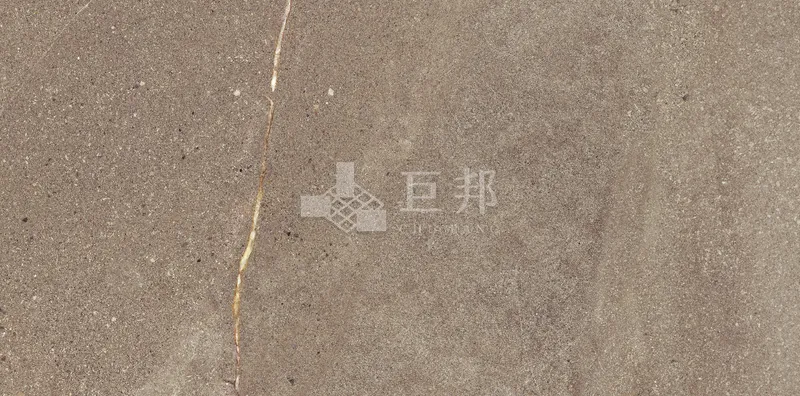 CG斯卡蒂-岩棕30×60 - 單磚圖