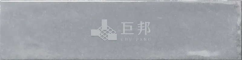 DE海的呢喃-礁石 - 單磚圖