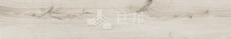 EZ本質-白 - 單磚圖