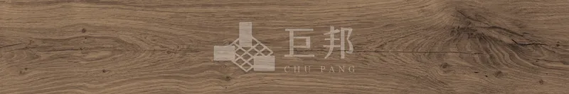 CD林間絮語-深棕20×120 - 單磚圖