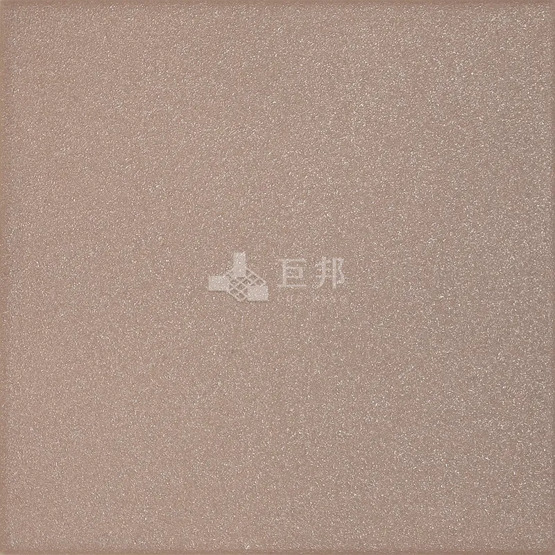 CG鎏金年代-雅緻 - 單磚圖