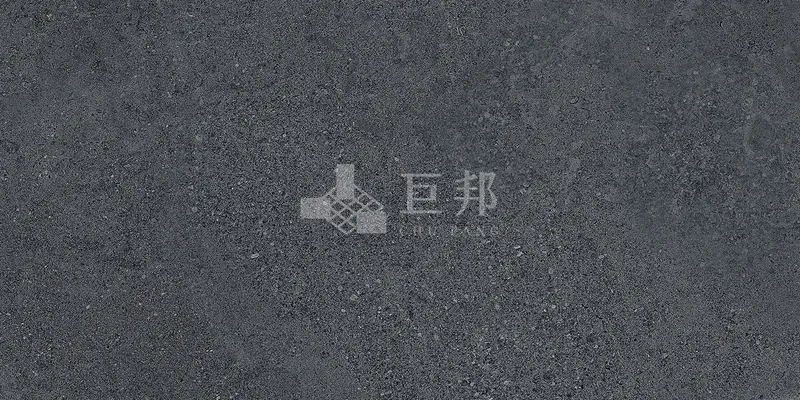 DE玄石雅居-黑 - 單磚圖